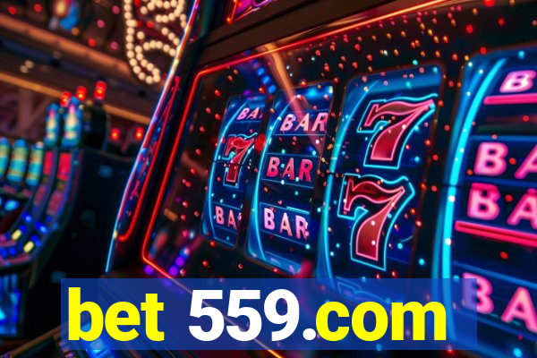 bet 559.com